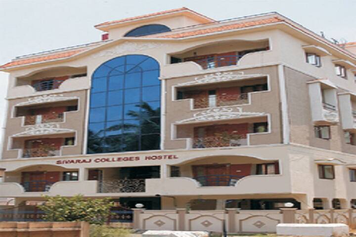 hostel